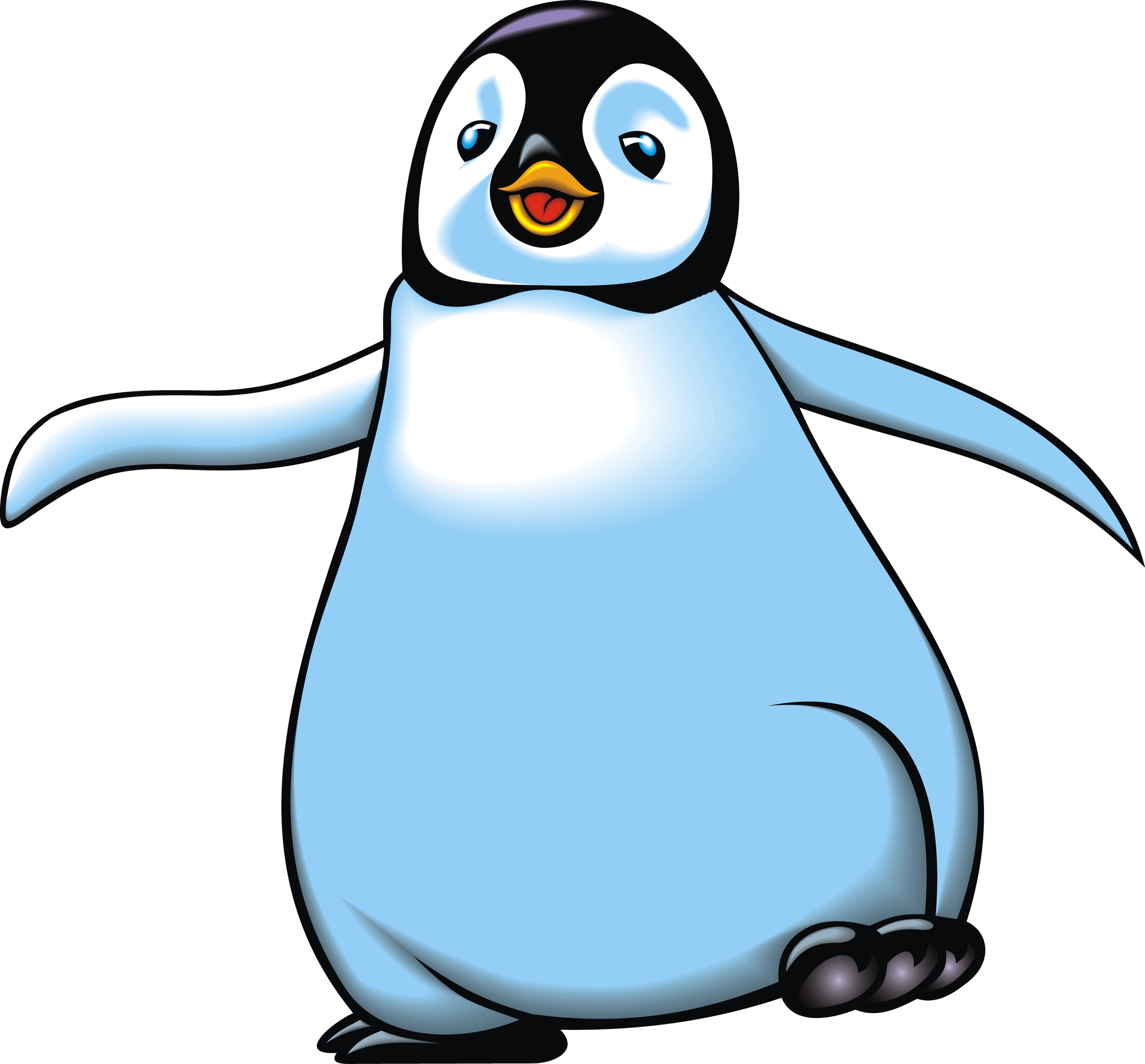 Amazon Linux 