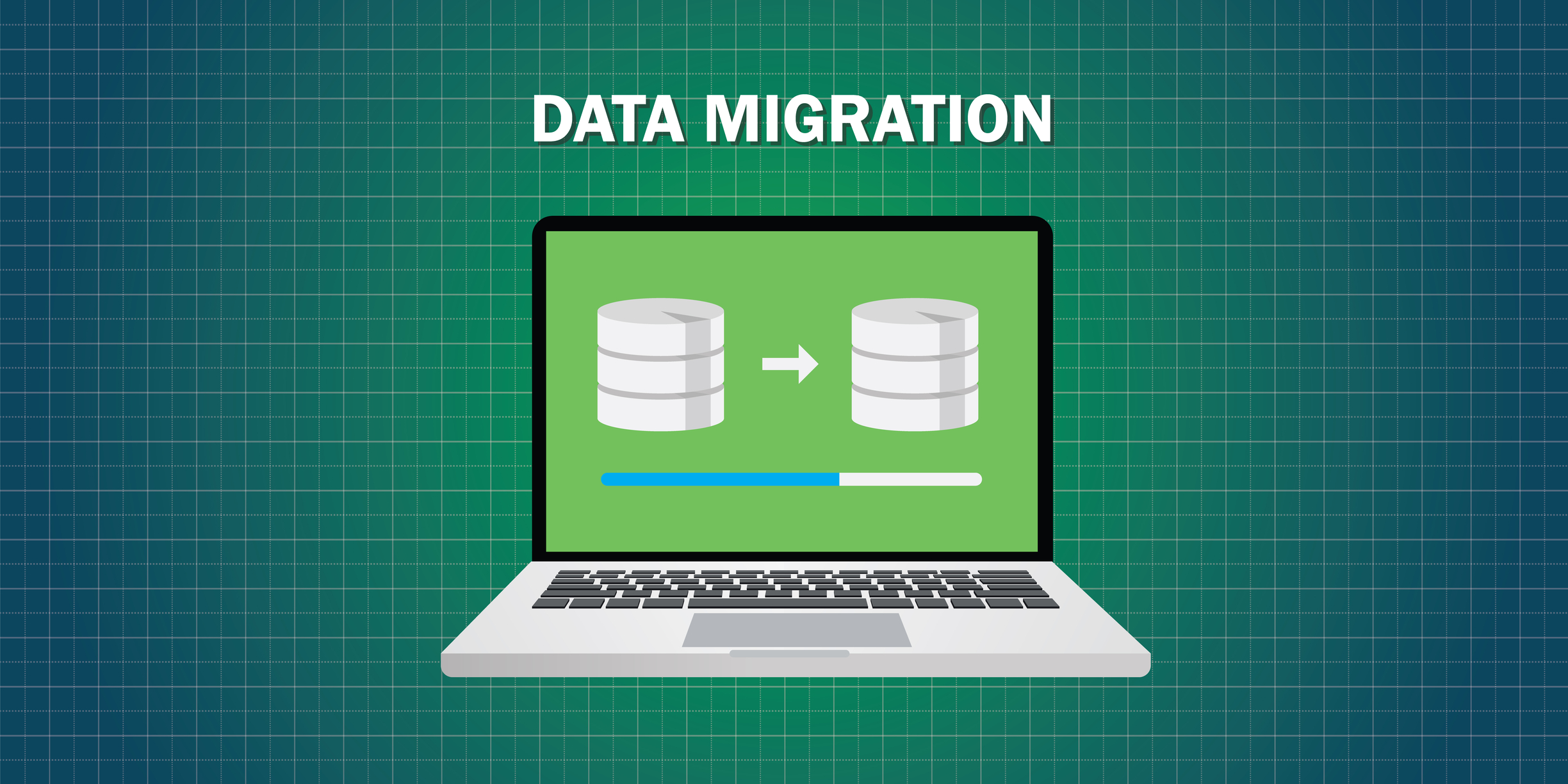Database Migration