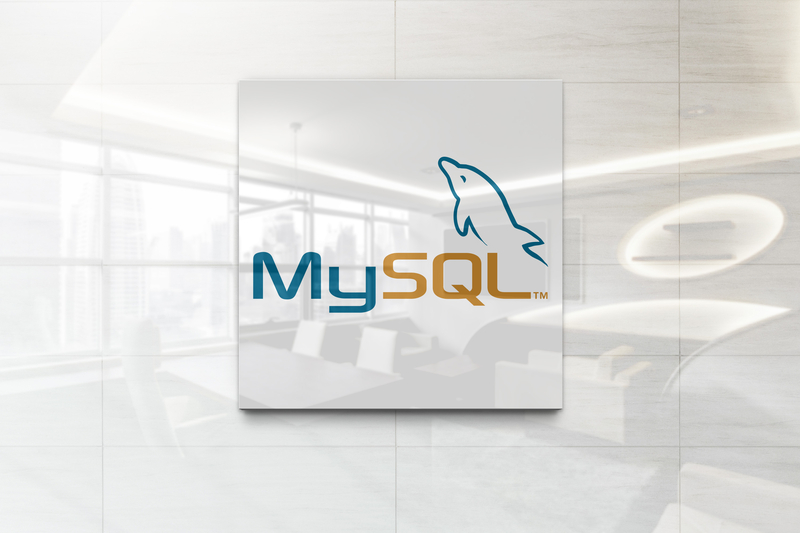 MySQL Database